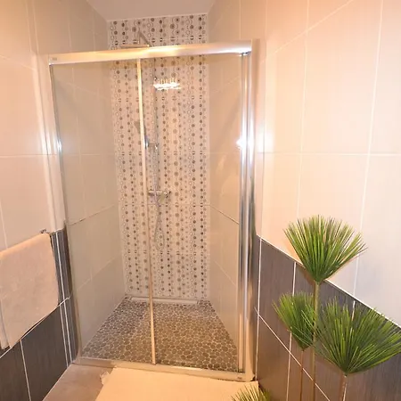 After Apartamento 美洲海滩