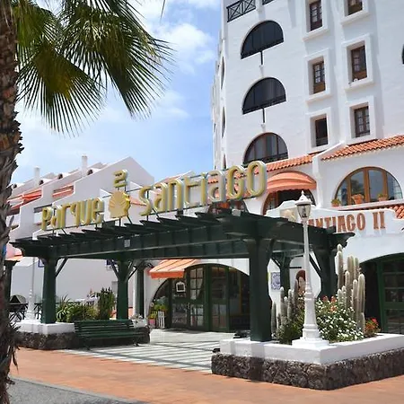 After Apartamento 公寓 美洲海滩