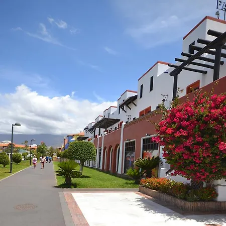 公寓 After Apartamento 美洲海滩
