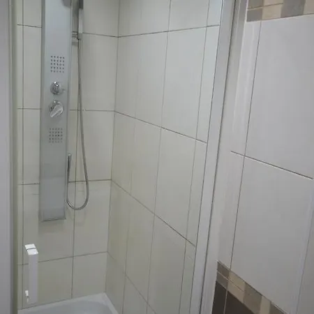 公寓 After Apartamento